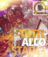 /album/galleria-foto-homepage/tutti-allo-stadio-jpg/